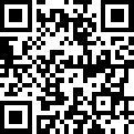 ҵiPhone