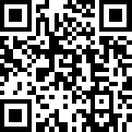 еʵ䱾ǿ for iPhone/ipad