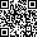 ֻqq for iphone