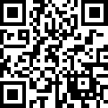 8684ѯiPhone