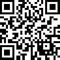 Ӱֻv2.1ٷiPhone