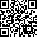 йũҵiPhone