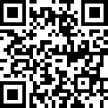 360wifi for iPhone