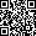 ƻڲѯ(AppSolve)