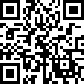 WiFiiPhone