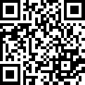 ձڹiPhone/iPad