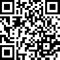 iPhoneQQ 2012