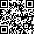 ӡʼ(Evernote) iPhone/iPad