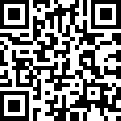 WiFi鿴ƻ for iPhone