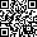 ȫȾָ for iPhone
