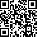 ֻͻ for iPhone