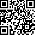 12306ֻͻ for iPhone