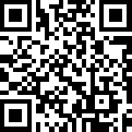 ppiphoneԽ