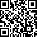 360ֻ for iPhone