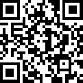 ļѹ(iZip) for iPhone/iPad