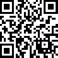 ѹ for iPhone