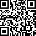 ·12306ֻͻiPhone