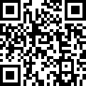 ׺app for iPhone