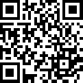 ֻfor iPhone