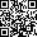ͼɵiPhone(3Dͼ)