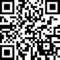 Adobe Reader iPad/iPhone