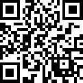 QQͨѶ¼Pro for iPhone
