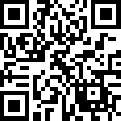 ϺLive iPhoneֻ