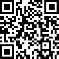 FMֻiPhone