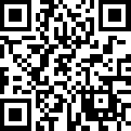 Viddy for iPhone(ֻЧƵ)