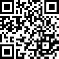 ȸ for iPhone