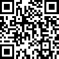 绰 for iPhone