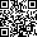 IconER for iPhone