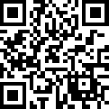 йĹ for iPhone