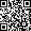 Уһͨ for iphone