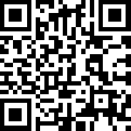 ͳƷiPhoneֻͻ