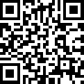 360ʡiPhoneרҵ