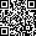hao123ֻͻiPhone