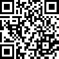  for iPhone