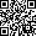 2345iPhoneֻ