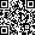 ٶŴiPhone