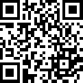 ֪app