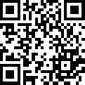 GoodreaderĶ for iPhone