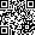 ҵiPhone