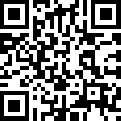 zapya for iPad/iPhone