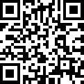 Weico΢ͻiPhone