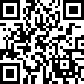 ﹫iPhoneֻͻ