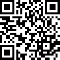 EOS RemoteiPhone