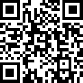 WIFIֻ