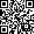 ̳iPhoneֻ