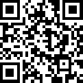 Ӱֻͻ for iphone